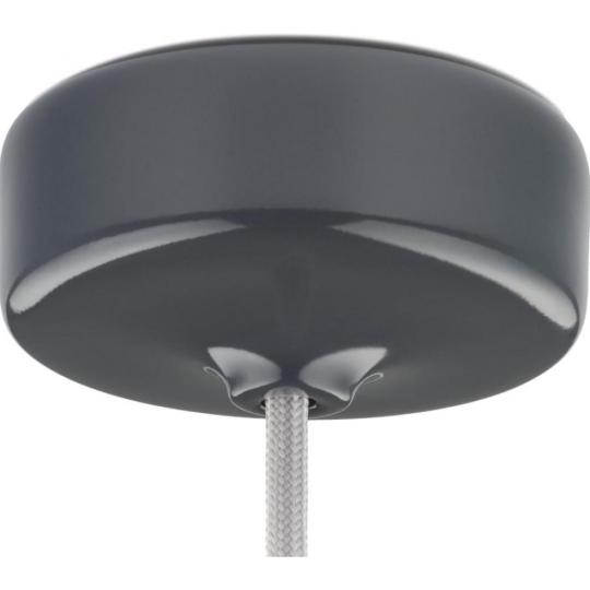 keramia lampa nagy szurke izzos nappali dizajn valaszthato szinu mediterran fuggesztek konyha haloszoba energiatakarekos melegfenyu kezzel keszult AAA.JPG